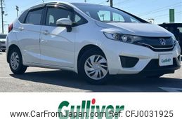 honda fit 2015 -HONDA--Fit DBA-GK3--GK3-1120314---HONDA--Fit DBA-GK3--GK3-1120314-