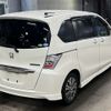 honda freed 2012 -HONDA--Freed GP3-1066520---HONDA--Freed GP3-1066520- image 6