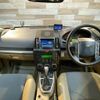 land-rover freelander-2 2007 -ROVER--Freelander2 CBA-LF32--SALFA23A77H054567---ROVER--Freelander2 CBA-LF32--SALFA23A77H054567- image 2