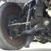 toyota toyoace 2019 -TOYOTA--Toyoace QDF-KDY231--KDY231-8038136---TOYOTA--Toyoace QDF-KDY231--KDY231-8038136- image 20