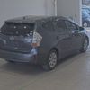 toyota prius-α 2012 -TOYOTA--Prius α ZVW41W-3062545---TOYOTA--Prius α ZVW41W-3062545- image 2