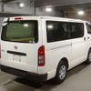 toyota hiace-van 2015 -TOYOTA--Hiace Van CBF-TRH200V--TRH200-5025059---TOYOTA--Hiace Van CBF-TRH200V--TRH200-5025059- image 2