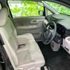 daihatsu move 2015 quick_quick_DBA-LA150S_LA150S-1031356 image 4