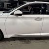 honda accord 2020 CFJ1837078 image 11