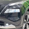 nissan x-trail 2022 -NISSAN--X-Trail 6AA-T33--T33-000804---NISSAN--X-Trail 6AA-T33--T33-000804- image 16