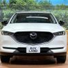 mazda cx-5 2021 quick_quick_KF2P_KF2P-461685 image 14