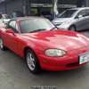 mazda roadster 1999 BD19023A4283 image 3