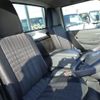 mazda bongo-truck 2020 GOO_NET_EXCHANGE_0501894A30250428W003 image 29
