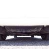toyota crown 2006 646828-N2025040147F-24 image 18