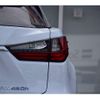 lexus rx 2018 CFJ1696027 image 17