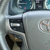 toyota land-cruiser-prado 2020 CFJ1561427 image 32