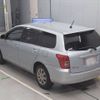 toyota corolla-fielder 2007 -TOYOTA--Corolla Fielder NZE141G-9050291---TOYOTA--Corolla Fielder NZE141G-9050291- image 7