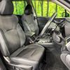 subaru forester 2020 CFJ1847998 image 9