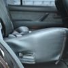 toyota land-cruiser-80 1996 CFJ1689355 image 44