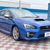 subaru wrx-s4 2015 quick_quick_VAG_VAG-005186 image 16