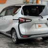 toyota sienta 2020 -TOYOTA--Sienta 5BA-NSP170G--NSP170-7256143---TOYOTA--Sienta 5BA-NSP170G--NSP170-7256143- image 15
