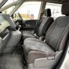 nissan serena 2014 -NISSAN--Serena DBA-C26--C26-080979---NISSAN--Serena DBA-C26--C26-080979- image 17