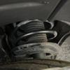mazda mazda3 2022 -MAZDA--MAZDA3 3DA-BP8P--BP8P-201583---MAZDA--MAZDA3 3DA-BP8P--BP8P-201583- image 20