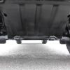 toyota hilux 1994 CVCP20200614202517102113 image 66