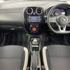 nissan note 2019 -NISSAN--Note DAA-HE12--HE12-253902---NISSAN--Note DAA-HE12--HE12-253902- image 17