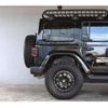 chrysler jeep-wrangler 2019 CFJ1659760 image 25