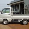 suzuki carry-truck 2014 -SUZUKI--Carry Truck EBD-DA16T--DA16T-166092---SUZUKI--Carry Truck EBD-DA16T--DA16T-166092- image 6