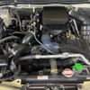 suzuki jimny 2020 -SUZUKI--Jimny 3BA-JB64W--JB64W-175634---SUZUKI--Jimny 3BA-JB64W--JB64W-175634- image 18