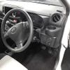 daihatsu mira-e-s 2022 -DAIHATSU 【松本 581ｺ5994】--Mira e:s LA360S--LA360S-0059363---DAIHATSU 【松本 581ｺ5994】--Mira e:s LA360S--LA360S-0059363- image 12