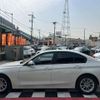 bmw 3-series 2014 quick_quick_DBA-3B20_WBA3B16070NS50257 image 8