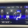 lexus is 2014 -LEXUS--Lexus IS DAA-AVE30--AVE30-5039512---LEXUS--Lexus IS DAA-AVE30--AVE30-5039512- image 3