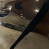 mercedes-benz cla-class 2016 -MERCEDES-BENZ--Benz CLA DBA-117346--WDD1173462N371856---MERCEDES-BENZ--Benz CLA DBA-117346--WDD1173462N371856- image 9