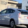 toyota prius 2014 GOO_JP_700050301430250606005 image 6