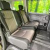 nissan serena 2015 -NISSAN--Serena DAA-HFC26--HFC26-275174---NISSAN--Serena DAA-HFC26--HFC26-275174- image 10