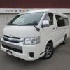 toyota hiace-wagon 2016 -TOYOTA 【名変中 】--Hiace Wagon TRH219W--0023697---TOYOTA 【名変中 】--Hiace Wagon TRH219W--0023697- image 1