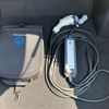 nissan leaf 2015 CFJ1626895 image 24