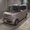 honda n-box 2012 CFJ1782827 image 6