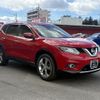 nissan x-trail 2015 -NISSAN--X-Trail DBA-NT32--NT32-515068---NISSAN--X-Trail DBA-NT32--NT32-515068- image 2