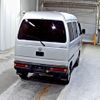 honda acty-van 1997 -HONDA--Acty Van HH3-2345873---HONDA--Acty Van HH3-2345873- image 6