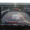 toyota alphard 2018 -TOYOTA 【成田 300】--Alphard AGH30W--AGH30-0168942---TOYOTA 【成田 300】--Alphard AGH30W--AGH30-0168942- image 26