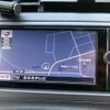 toyota prius 2012 CFJ1626296 image 19