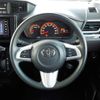 toyota roomy 2019 -TOYOTA--Roomy DBA-M900A--M900A-0372993---TOYOTA--Roomy DBA-M900A--M900A-0372993- image 21