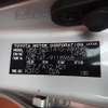 toyota corolla-fielder 2001 CFJ2285120 image 29