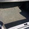 nissan sunny 1990 -NISSAN--Sunny E-FB13--FB13-539631---NISSAN--Sunny E-FB13--FB13-539631- image 14