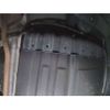 nissan serena 2020 -NISSAN--Serena DAA-HFC27--HFC27-073532---NISSAN--Serena DAA-HFC27--HFC27-073532- image 6