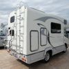 toyota camroad 2016 CFJ1858407 image 54