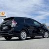 toyota prius-α 2015 -TOYOTA--Prius α DAA-ZVW41W--ZVW41-3387569---TOYOTA--Prius α DAA-ZVW41W--ZVW41-3387569- image 2