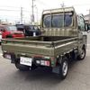 daihatsu hijet-truck 2024 quick_quick_S510P_S510P-0602311 image 17