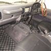 toyota land-cruiser-prado 1993 CFJ1030488 image 5