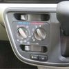 toyota passo 2017 -TOYOTA--Passo DBA-M700A--M700A-0086401---TOYOTA--Passo DBA-M700A--M700A-0086401- image 10