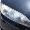 toyota wish 2011 REALMOTOR_Y2023080246A-12 image 9